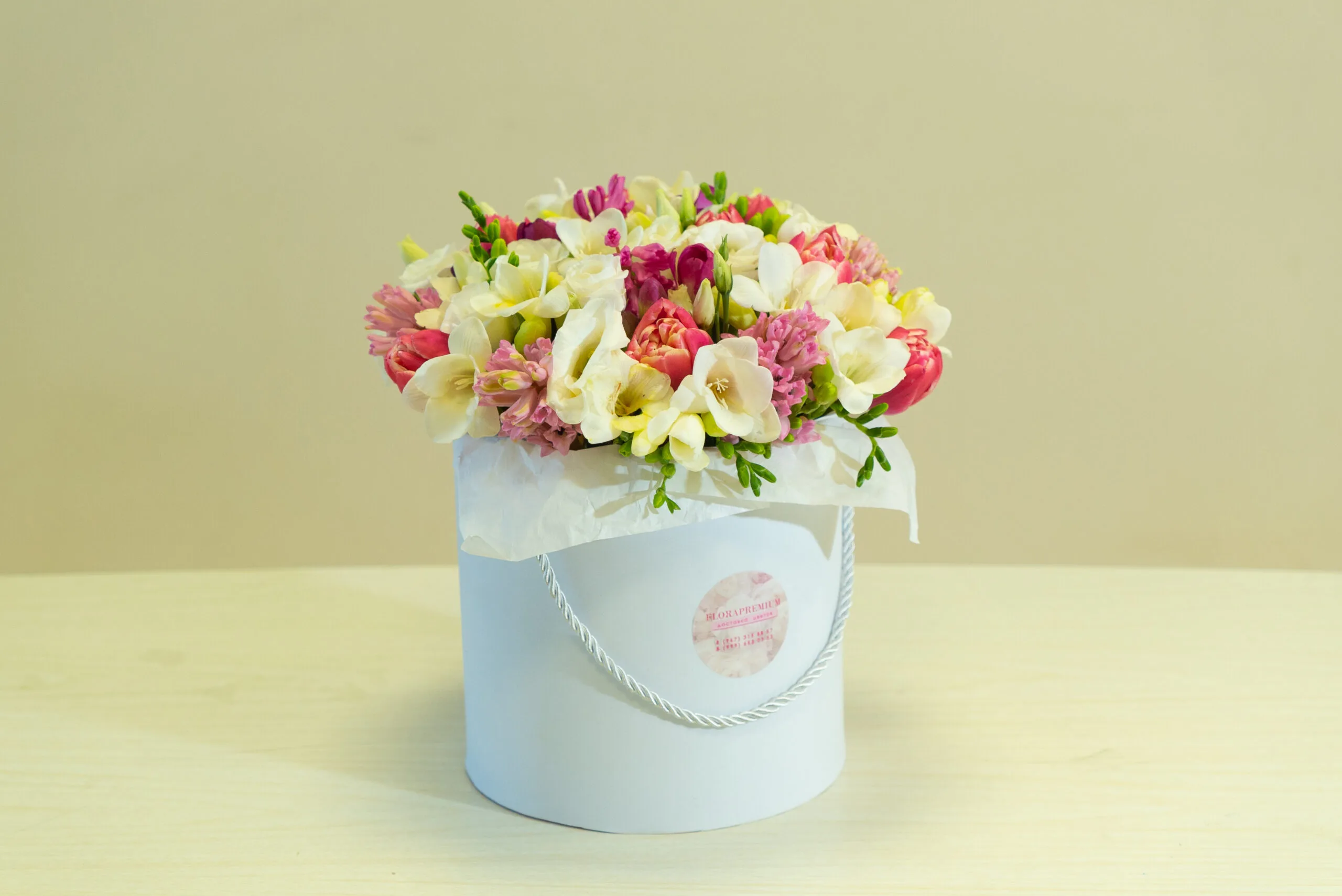 White box 2